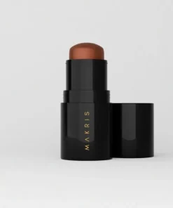 Alternative view of MAKRIS MULTI STICK BOJA 014 BROWNIE