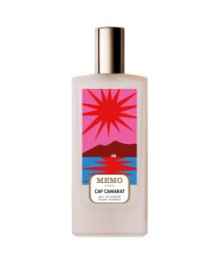 Alternative view of Cap Camarat Eau de Parfum