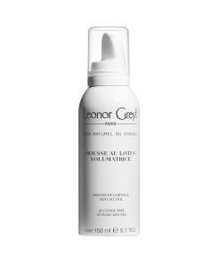 Mousse Au Lotus Volumatrice 150 ml