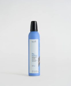 NOUVELLE RS Pjena za volumen 300 ml