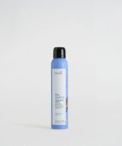 NOUVELLE RS Ultra Gloss sprej 200 ml