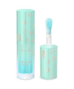 Sea Drops Lip Oil 3,5 ml