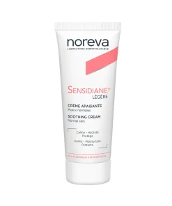 Noreva SENSIDIANE lagana umirujuća krema 40 ml