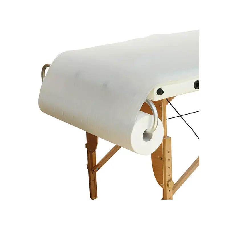 Papir u roli za krevet, 60 cm, 1100030 - Slika 4