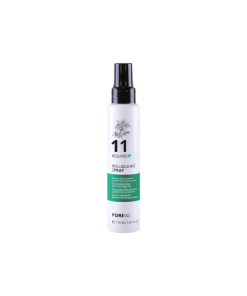 Puring 11 Volume Leave-In tonik za tanku kosu 150ml