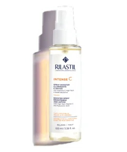 Rilastil Intense C Spray Booster sprej 100 ml