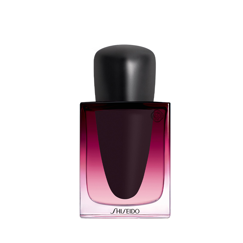 Ginza Datura Eau de Parfum - Slika 2