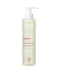 Alternative view of SVR CICAVIT+ GEL ZA PRANJE (200ML)
