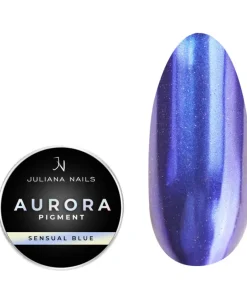 Aurora Pigment – Sensual Blue NA255130