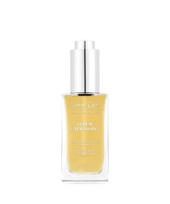 Sérum Énergisant 50 ml