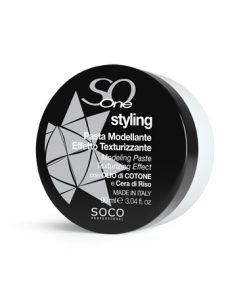 SoOne Styling modelirajuća pasta 90ml