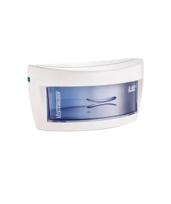 Sterilizator UV VIOLET S, ultraljubičasti 370026