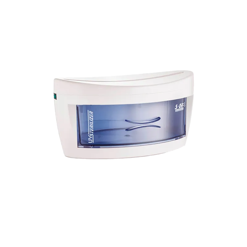 Sterilizator UV VIOLET S, ultraljubičasti 370026 - Slika 2