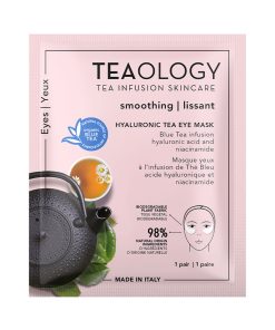Alternative view of Hyaluronic Eye Mask 5 ml