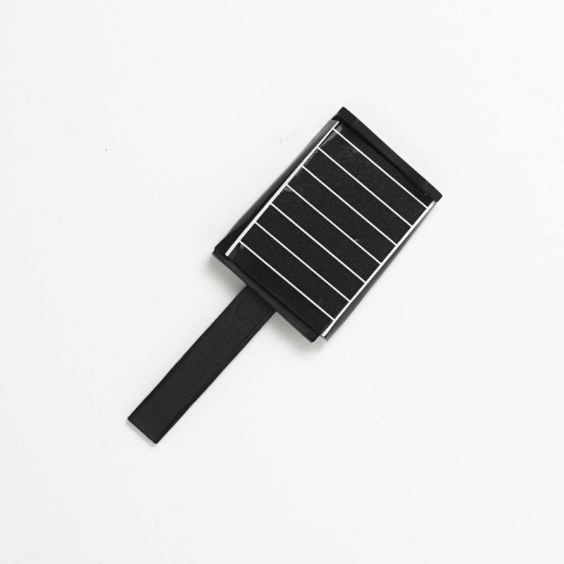 Cat Eye – Magnet – Lines TL100621