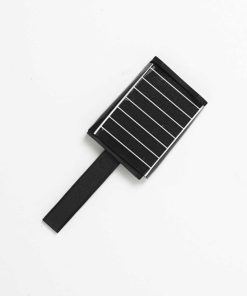 Alternative view of Cat Eye – Magnet – Lines TL100621