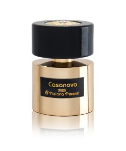 Casanova Anniversary Collection Parfum 100 ml