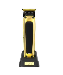 TUFT PRESTIGE GOLD trimer za šišanje
