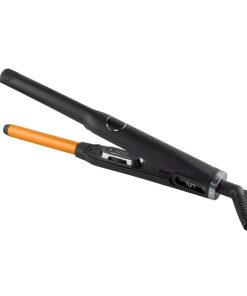 TUFT ROOT LIFTER uvijač za kosu
