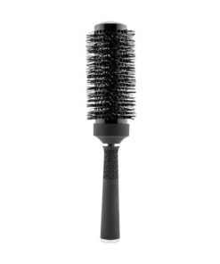 TUFT keramička termalna četka, 43 mm