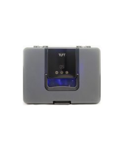 Alternative view of TUFT UV sterilizator (USB)