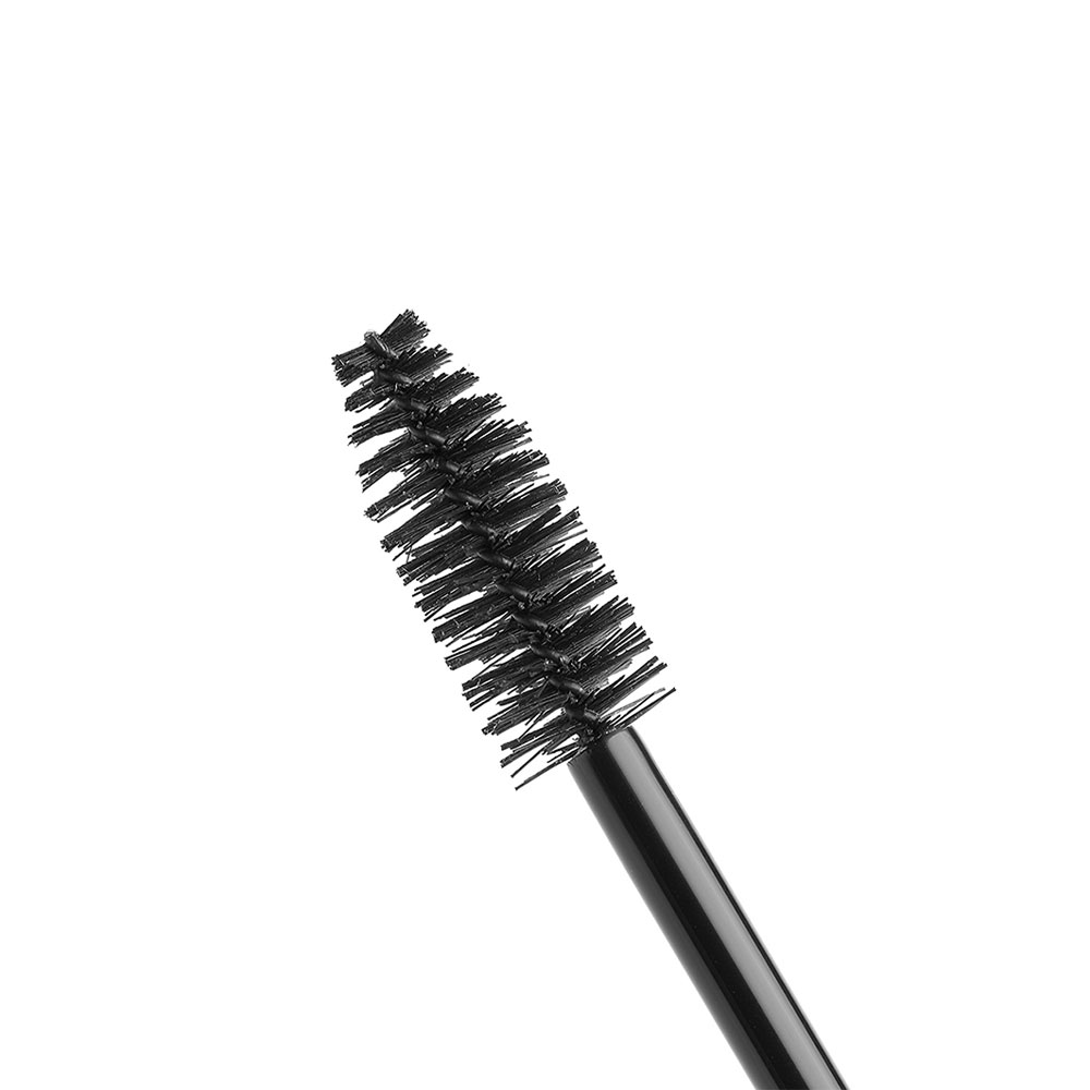 The Black Mascara® 8ml - Slika 4
