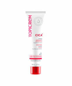 Alternative view of TOPICREM CICA+ KREMA (100ML)