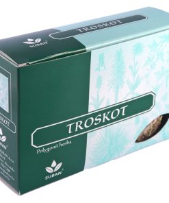 Troskot Suban