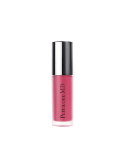 Perricone MD Ulje za usne Plum