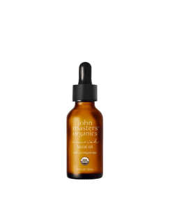 John Masters Organics hranjivo ulje od nara