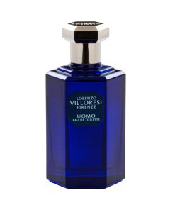 Alternative view of Uomo Eau De Toilette 100 ml