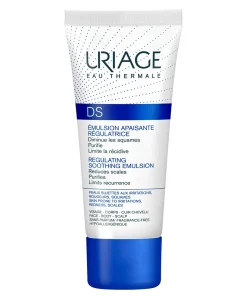 Uriage DS emulzija 40 ml