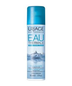 URIAGE TERMALNA VODA (50ML)