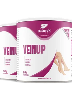 Alternative view of VEIN UP paket