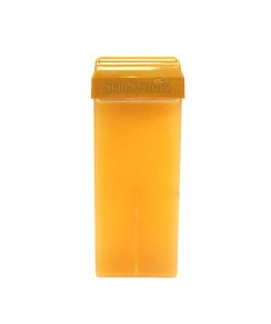 Vosak u patroni Med/Natur 100ml