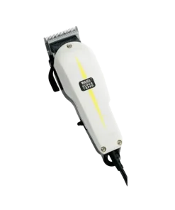 WAHL – 4008 SUPER TAPER mašinica za šišanje