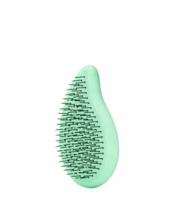Alternative view of WET BRUSH – GO GREEN PALM DETANGLER TEA TREE OIL četka za raščešljavanje