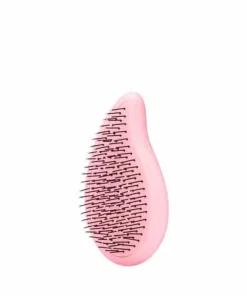 WET BRUSH – GO GREEN PALM DETANGLER WATERMELON OIL četka za raščešljavanje