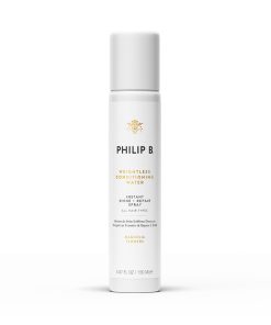 Alternative view of Weightless Conditioning Water 150 ml