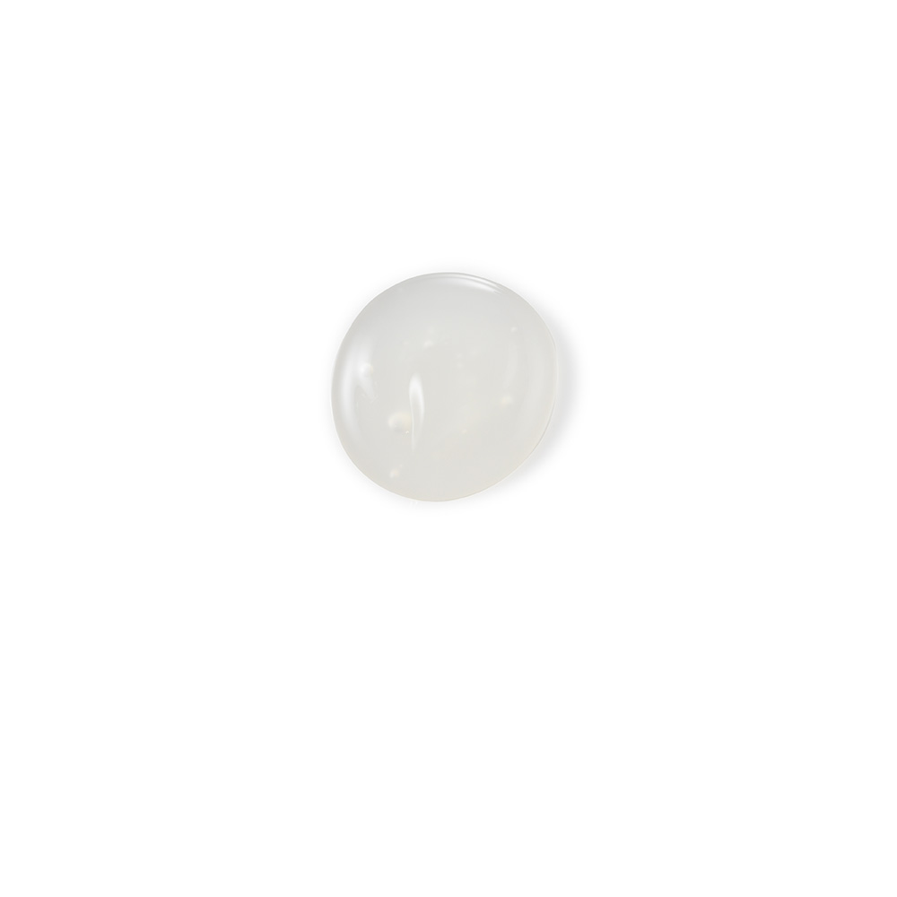 Weightless Volumizing Shampoo 60 ml - Slika 3