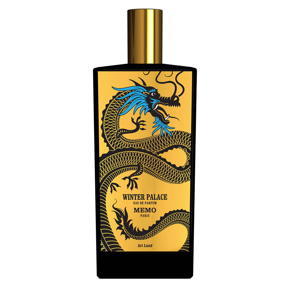 Winter Palace Eau de Parfum 75 ml - Slika 2