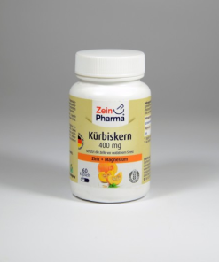 Alternative view of ULJE NOĆURKA ZEINPHARMA