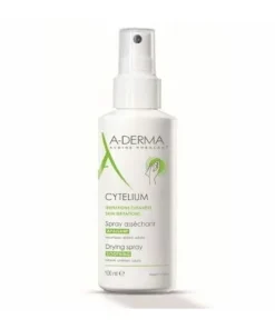 A-DERMA CYTELIUM SPREJ 100ML