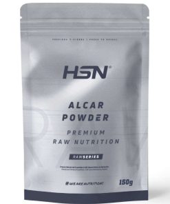Acetil L-karnitin u prahu HSN 150 g