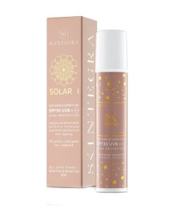 Skintegra Solar dnevni fluid SPF30