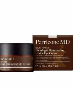 Perricone MD Neuropeptide krema oko očiju