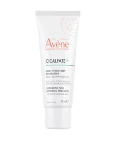 AVENE CICALFATE+ OBNAVLJAJUĆA HIDRIRAJUĆA KREMA 40ML