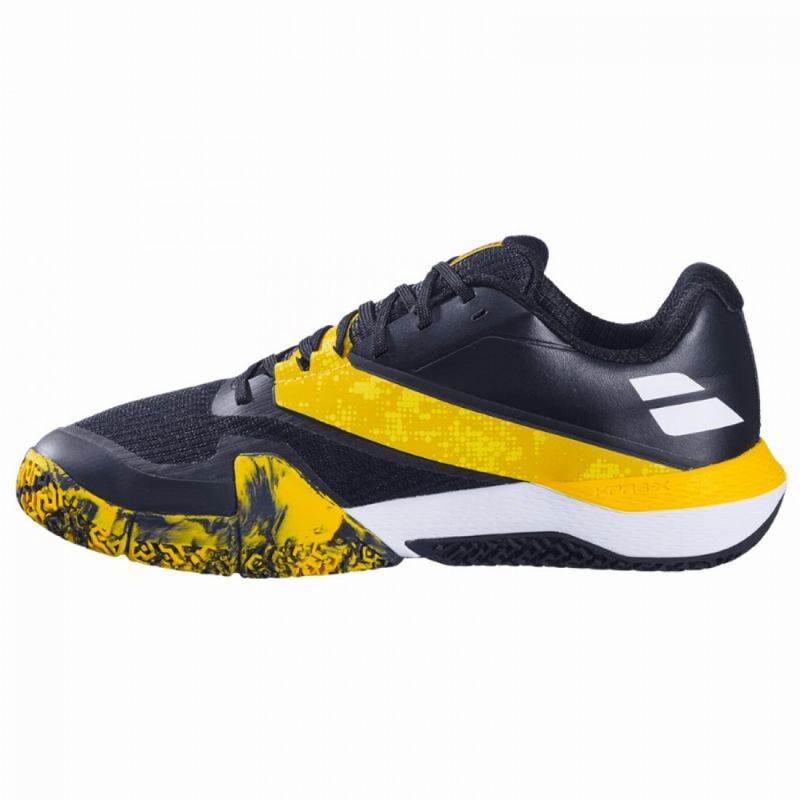Movea 2 Babolat padel patike 44,5 broj - Slika 4