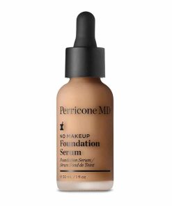 Perricone MD No Make Up serum puder (SPF 20; Beige)