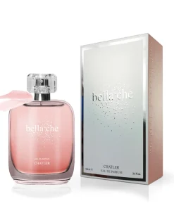 Alternative view of Bella CHE ženski parfem u tipu Lancome – La Vie Est Belle